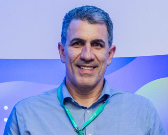 Daniel Misturini