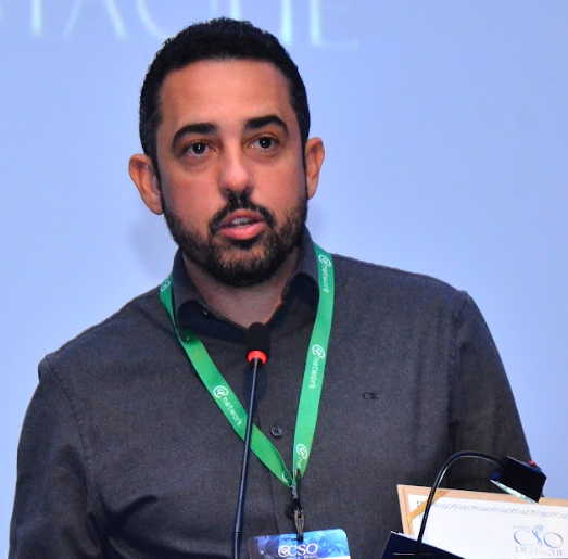 Diego Ramos Cardoso de Almeida