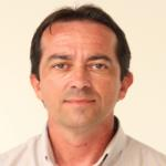 Paulo Sérgio dos Santos