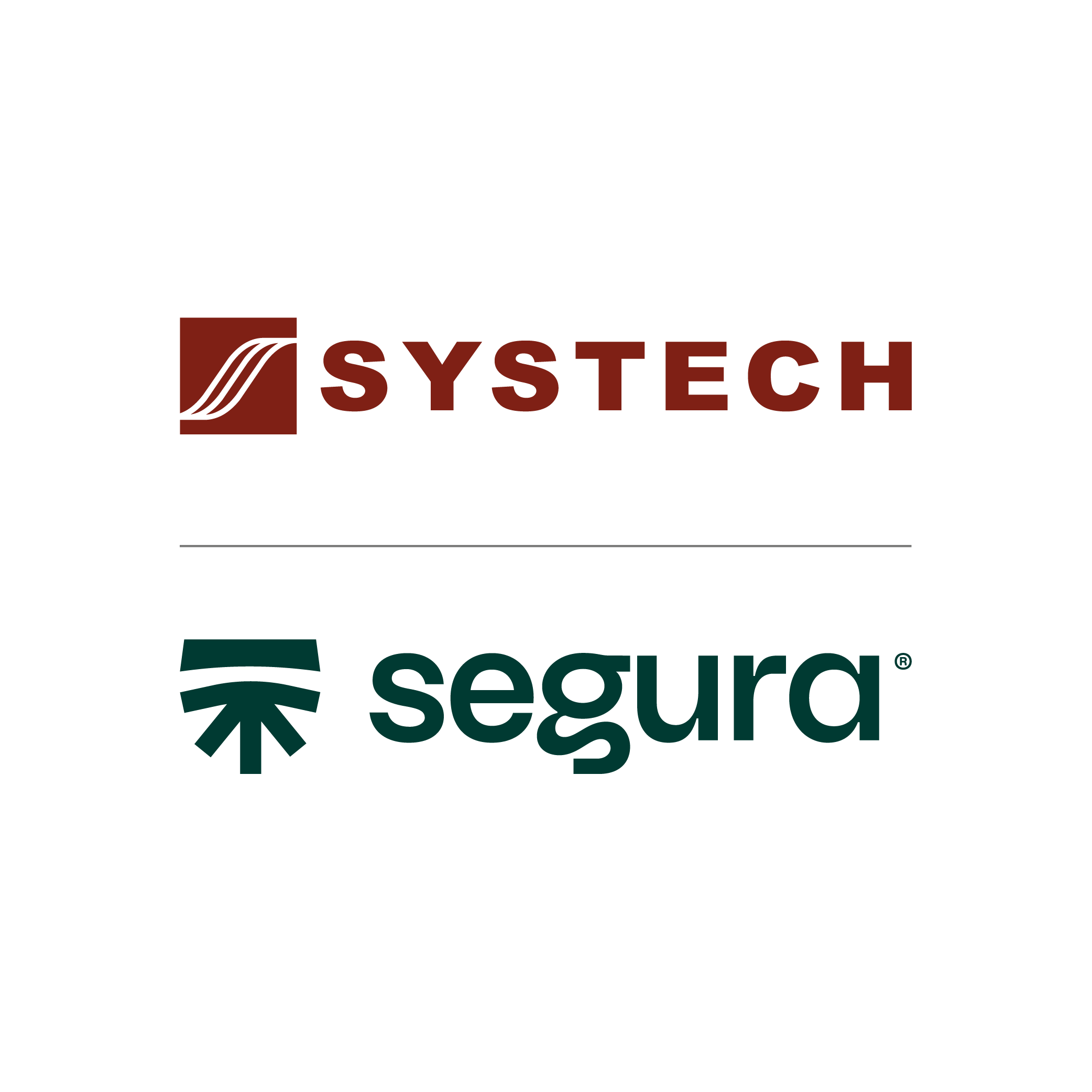 SYSTECH | SEGURA