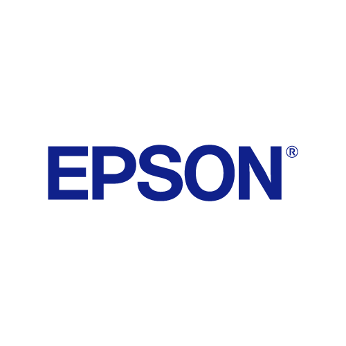 EPSON