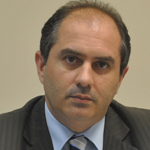 Victor Murad Filho
