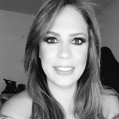 Márcia Sabino Duarte